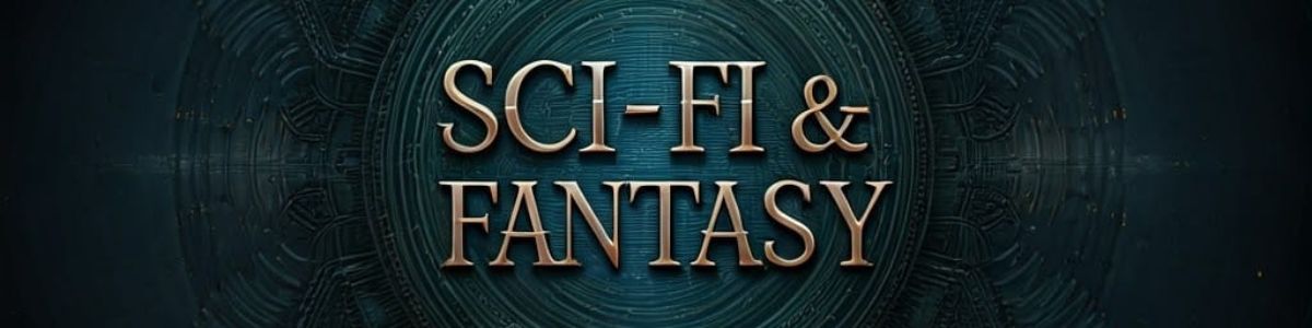 Clickable banner for the promotional page for books by numerous authors