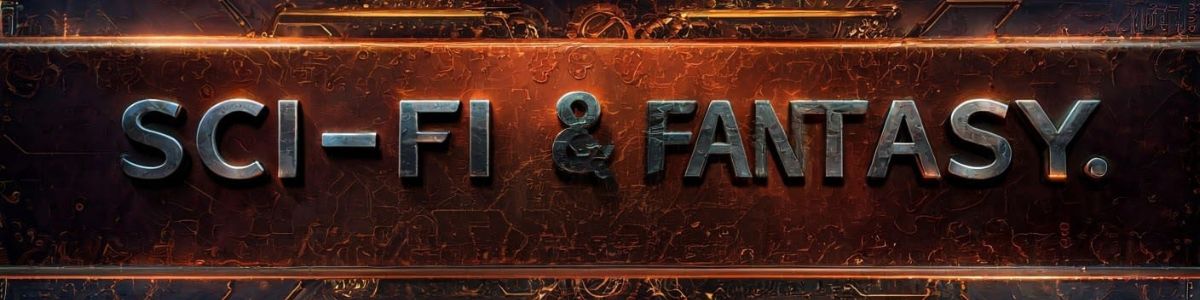 link to amazon books on sale